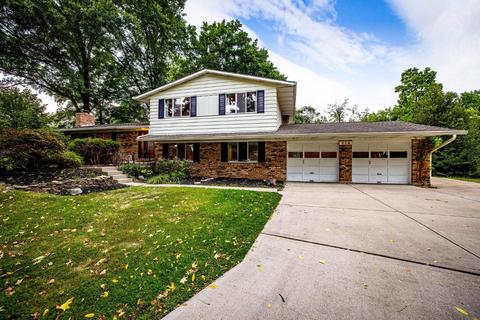 624 Silverhedge Dr, Cincinnati, OH 45231 photo 3