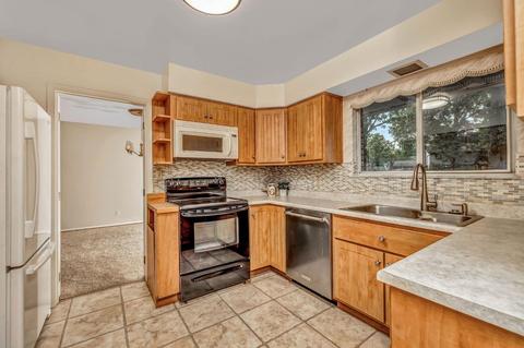 624 Silverhedge Dr, Cincinnati, OH 45231 photo 17
