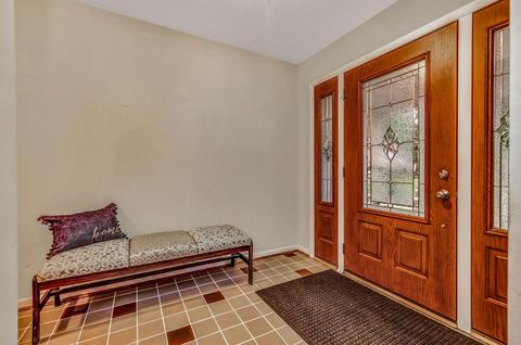 624 Silverhedge Dr, Cincinnati, OH 45231 photo 21