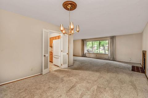 624 Silverhedge Dr, Cincinnati, OH 45231 photo 14