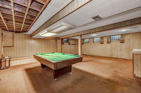 624 Silverhedge Dr, Cincinnati, OH 45231 photo 32