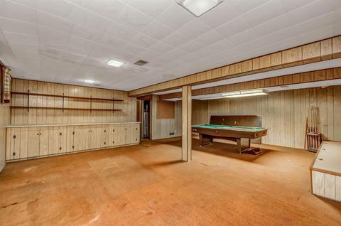 624 Silverhedge Dr, Cincinnati, OH 45231 photo 33