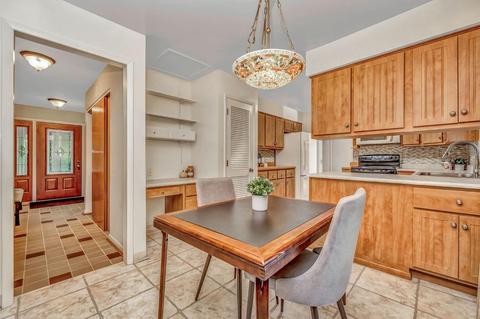 624 Silverhedge Dr, Cincinnati, OH 45231 photo 19