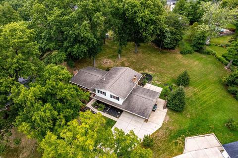 624 Silverhedge Dr, Cincinnati, OH 45231 photo 36