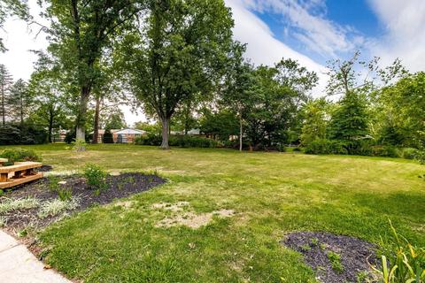 624 Silverhedge Dr, Cincinnati, OH 45231 photo 9