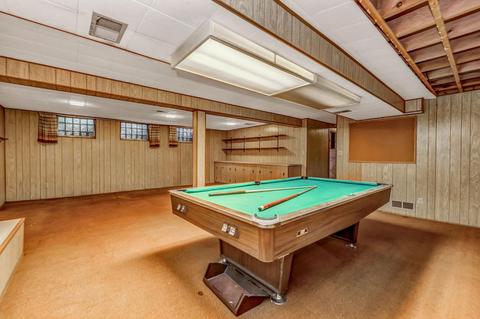 624 Silverhedge Dr, Cincinnati, OH 45231 photo 34