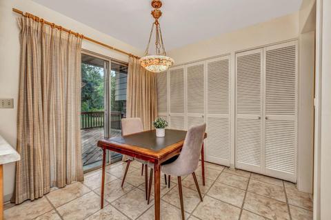 624 Silverhedge Dr, Cincinnati, OH 45231 photo 18