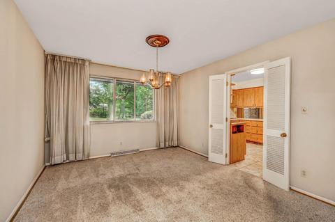 624 Silverhedge Dr, Cincinnati, OH 45231 photo 13