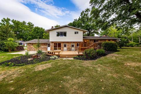 624 Silverhedge Dr, Cincinnati, OH 45231 photo 8