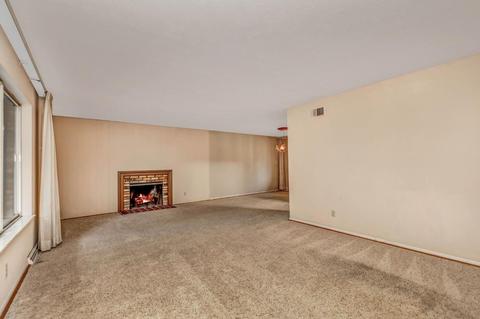 624 Silverhedge Dr, Cincinnati, OH 45231 photo 10