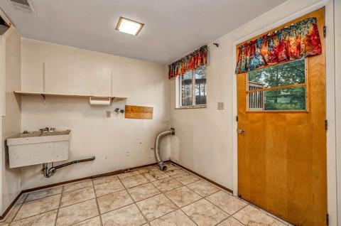624 Silverhedge Dr, Cincinnati, OH 45231 photo 31
