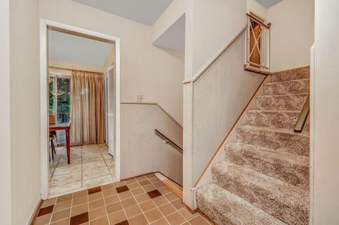 624 Silverhedge Dr, Cincinnati, OH 45231 photo 22