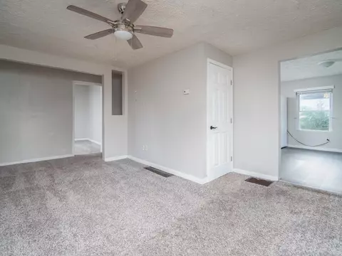 924 D St, Hamilton, OH 45013 photo 3