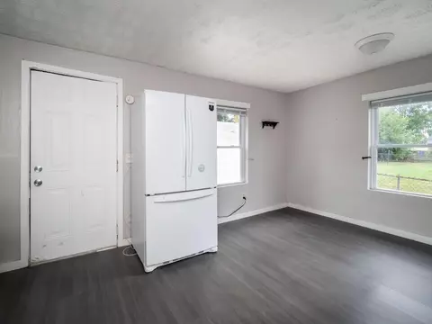 924 D St, Hamilton, OH 45013 photo 10