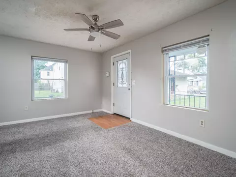 924 D St, Hamilton, OH 45013 photo 5