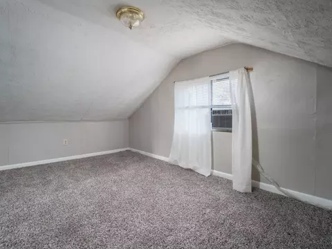 924 D St, Hamilton, OH 45013 photo 20