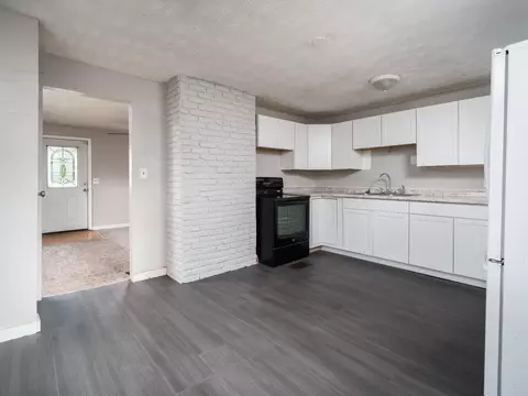 924 D St, Hamilton, OH 45013 photo 8