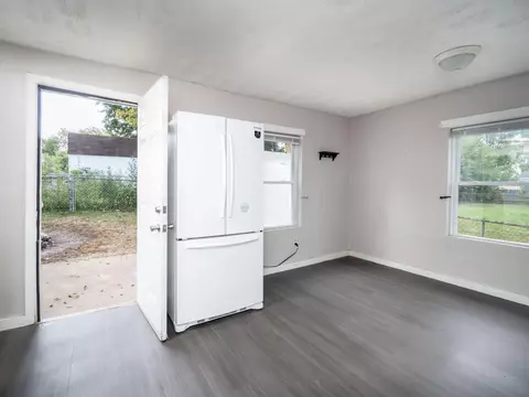 924 D St, Hamilton, OH 45013 photo 11