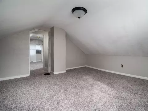 924 D St, Hamilton, OH 45013 photo 19