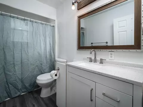 924 D St, Hamilton, OH 45013 photo 14