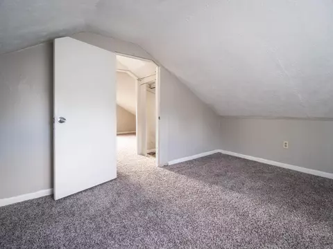 924 D St, Hamilton, OH 45013 photo 21