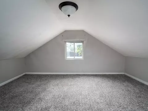 924 D St, Hamilton, OH 45013 photo 18