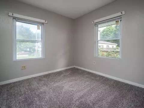 924 D St, Hamilton, OH 45013 photo 16