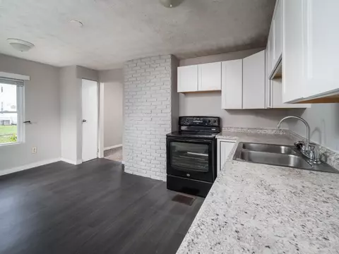 924 D St, Hamilton, OH 45013 photo 9