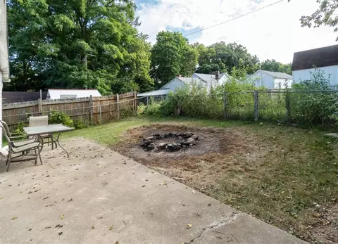 924 D St, Hamilton, OH 45013 photo 22