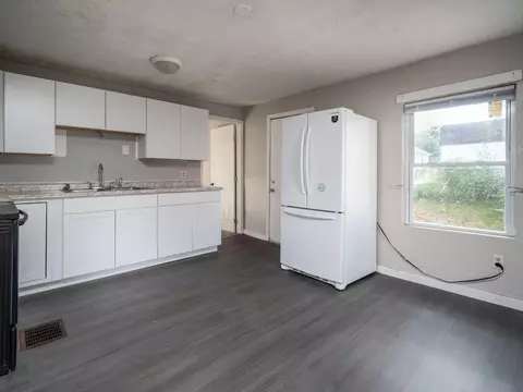 924 D St, Hamilton, OH 45013 photo 7