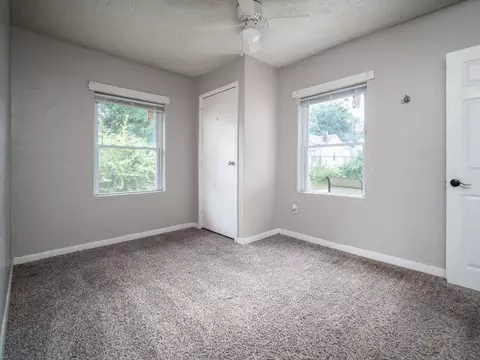 924 D St, Hamilton, OH 45013 photo 13