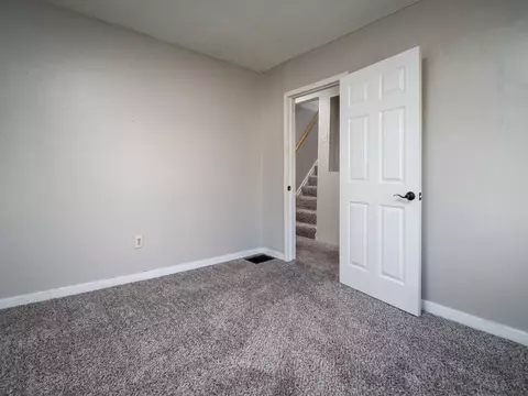 924 D St, Hamilton, OH 45013 photo 17