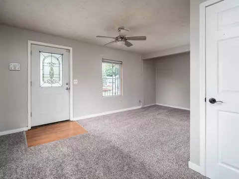 924 D St, Hamilton, OH 45013 photo 6