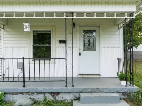 924 D St, Hamilton, OH 45013 photo 2