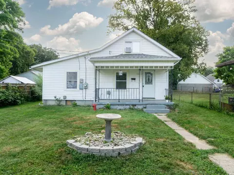 924 D St, Hamilton, OH 45013 photo 1