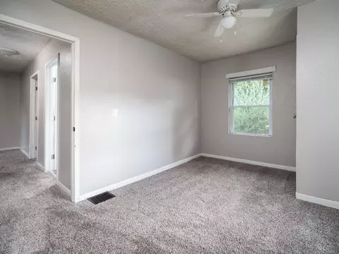 924 D St, Hamilton, OH 45013 photo 12