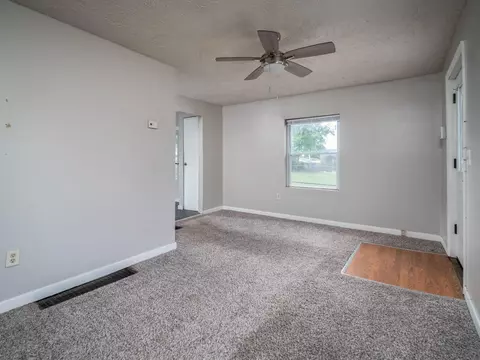 924 D St, Hamilton, OH 45013 photo 4
