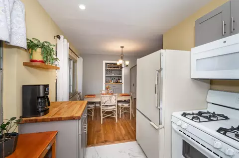 1105 Maureen Ln, Cincinnati, OH 45238 photo 6