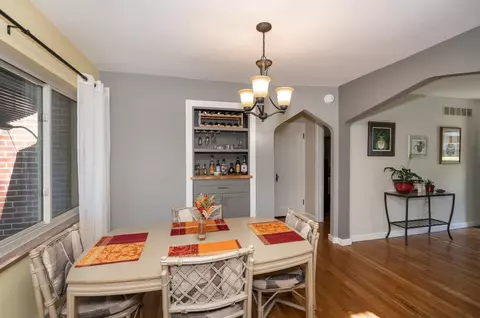 1105 Maureen Ln, Cincinnati, OH 45238 photo 8