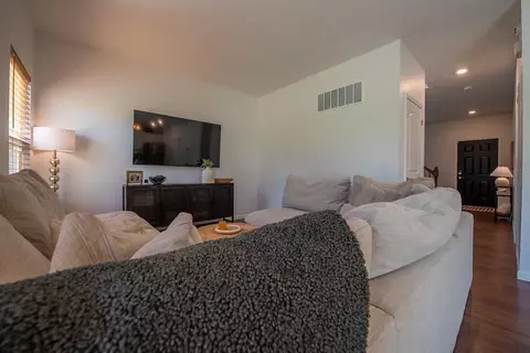 4822 Clements View Dr, Morrow, OH 45152 photo 10