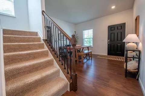 4822 Clements View Dr, Morrow, OH 45152 photo 18