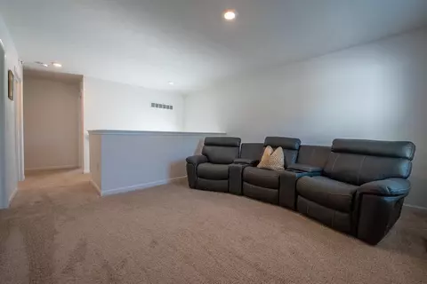4822 Clements View Dr, Morrow, OH 45152 photo 35