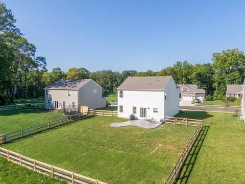 4822 Clements View Dr, Morrow, OH 45152 photo 44