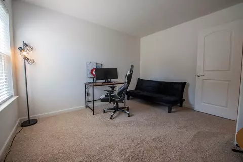 4822 Clements View Dr, Morrow, OH 45152 photo 32