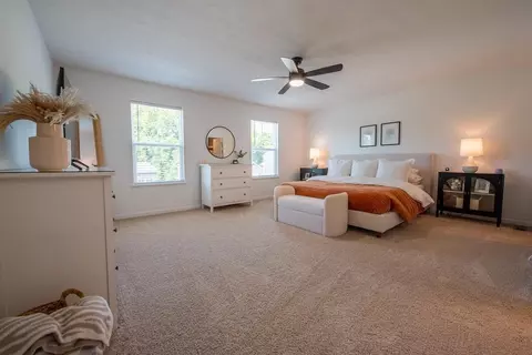 4822 Clements View Dr, Morrow, OH 45152 photo 19