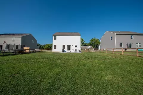 4822 Clements View Dr, Morrow, OH 45152 photo 42