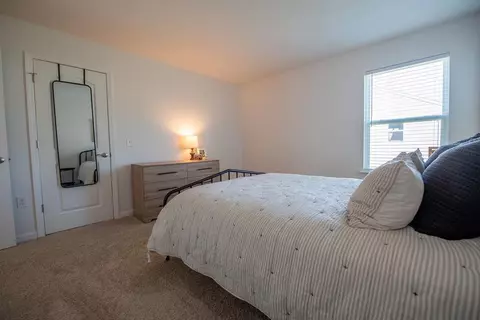 4822 Clements View Dr, Morrow, OH 45152 photo 29