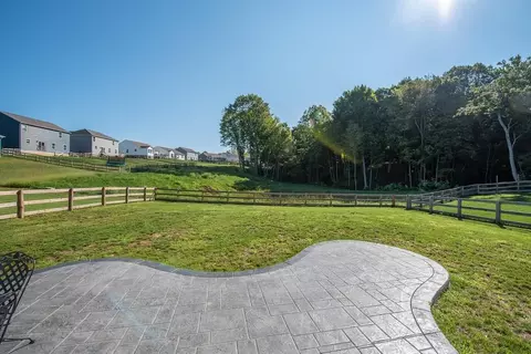 4822 Clements View Dr, Morrow, OH 45152 photo 40