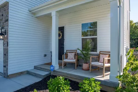 4822 Clements View Dr, Morrow, OH 45152 photo 3