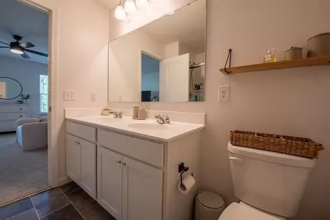 4822 Clements View Dr, Morrow, OH 45152 photo 26